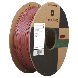 [THE K5™ PLA P-1.75-RGLD-1KG] THE K5™ PLA P-1.75-RGLD-1KG