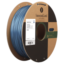 [THE K5™ PLA P-1.75-BLU-1KG] THE K5™ PLA P-1.75-BLU-1KG