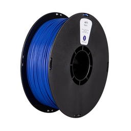 [THE K5™ ABS-1.75-BLU-1KG] THE K5™ ABS-1.75-BLU-1KG