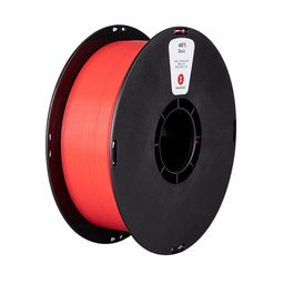 [9006875][C1010121009]K5 ABS-1-RED-1K