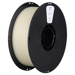 [THE K5™ ABS-1.75-NAT-1KG] THE K5™ ABS-1.75-NAT-1KG