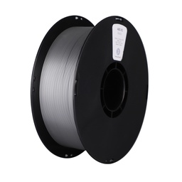 [THE K5™ ABS-1.75-SLV-1KG] THE K5™ ABS-1.75-SLV-1KG