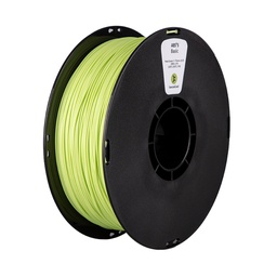 [THE K5™ ABS-1.75-PKGN-1KG] THE K5™ ABS-1.75-PKGN-1KG