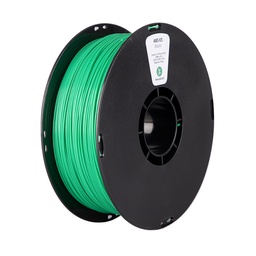 [9006417][C1010131008]K5 ABS T-1-GRN-1K