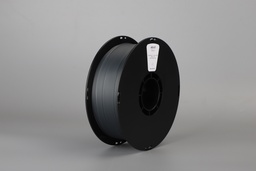 [ABS K5T-1.75-BLK-1KG] ABS K5T-1.75-BLK-1KG