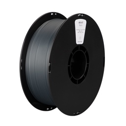 [THE K5™ ABST-1.75-BLK-1KG] THE K5™ ABST-1.75-BLK-1KG