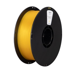 [9006413][C1010131004]K5 ABS T-1-YLW-1K