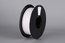 [THE K5™ PETG-2.85-WHT-1KG] THE K5™ PETG-2.85-WHT-1KG