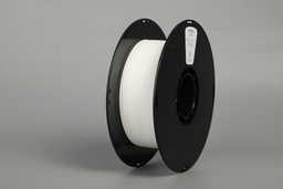 [9006459][C1010151034]K5 PETG-1-SHADE-WHT-1K