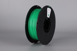 [THE K5™ PETG-2.85-GRN-1KG] THE K5™ PETG-2.85-GRN-1KG