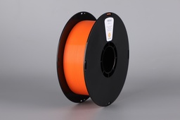 [THE K5™ PETG-2.85-ORN-1KG] THE K5™ PETG-2.85-ORN-1KG