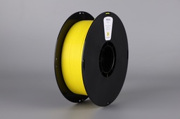 [THE K5™ PETG-1.75-YLW-1KG] THE K5™ PETG-1.75-YLW-1KG