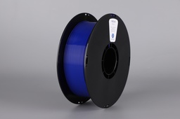 [THE K5™ PETG-1.75-BLU-1KG] THE K5™ PETG-1.75-BLU-1KG