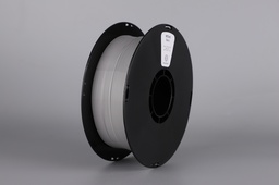 [THE K5™ PETG-1.75-GRY-1KG] THE K5™ PETG-1.75-GRY-1KG