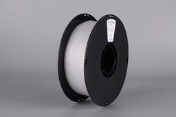[THE K5™ PETG-1.75-DIFFUSE-1KG] THE K5™ PETG-1.75-DIFFUSE-1KG