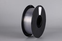 [PETG K5-1.75-TWHT-1KG] PETG K5-1.75-TWHT-1KG