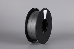 [9006497][C1010155012]K5 PETG-1-SLV-5K