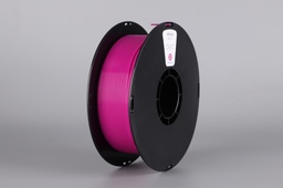[THE K5™ PETG-2.85-PUR-1KG] THE K5™ PETG-2.85-PUR-1KG