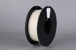 [9006426][C1010151001]K5 PETG-1-NAT-1K