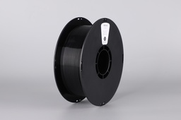 [THE K5™ PETG-1.75-BLK-0.5KG] THE K5™ PETG-1.75-BLK-0.5KG