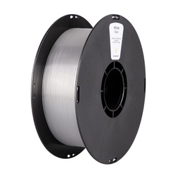 [THE K6™ PETG-1.75-TWHT-1KG] THE K6™ PETG-1.75-TWHT-1KG