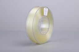 [THE K6™ PVA-1.75-NAT-0.5KG] THE K6™ PVA-1.75-NAT-0.5KG