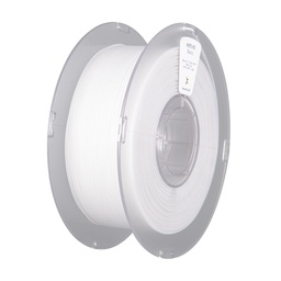 [THE K6™ HIPS-1.75-NAT-1KG] THE K6™ HIPS-1.75-NAT-1KG