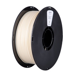 [THE K5™ ASA-1.75-NAT-1KG] THE K5™ ASA-1.75-NAT-1KG