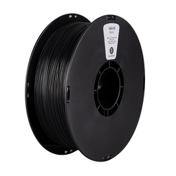 [THE K5™ ASA-1.75-BLK-1KG] THE K5™ ASA-1.75-BLK-1KG
