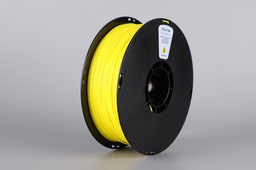 [THE K8™ TPU 95A-1.75-YLW-1KG] THE K8™ TPU 95A-1.75-YLW-1KG