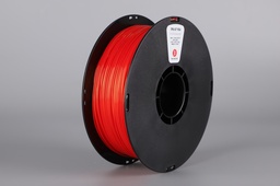 [TPU K7 95A-1.75-RED-1KG] TPU K7 95A-1.75-RED-1KG