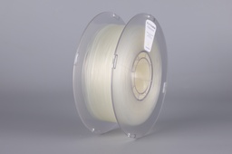 [THE K8™ TPU 95A-1.75-NAT-1KG] THE K8™ TPU 95A-1.75-NAT-1KG