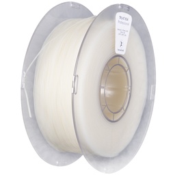 [THE K8™ TPU 85A-1.75-NAT-1KG] THE K8™ TPU 85A-1.75-NAT-1KG