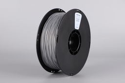 [9006626][C1010340011]K8 TPU 95A-1-SLV-0.5K