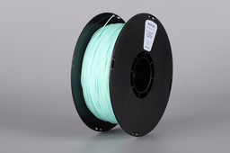 [THE K8™ TPU 85A-1.75-CY-1KG] THE K8™ TPU 85A-1.75-CY-1KG