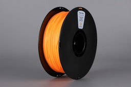 [THE K8™ TPU 85A-1.75-FORN-1KG] THE K8™ TPU 85A-1.75-FORN-1KG