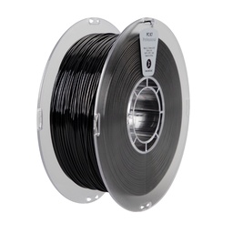 [THE K8™ PC-1.75-TBLK-1KG] THE K8™ PC-1.75-TBLK-1KG