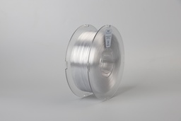 [THE K8™ PC-1.75-TWHT-1KG] THE K8™ PC-1.75-TWHT-1KG