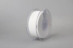[THE K8™ PC-1.75-WHT-1KG] THE K8™ PC-1.75-WHT-1KG