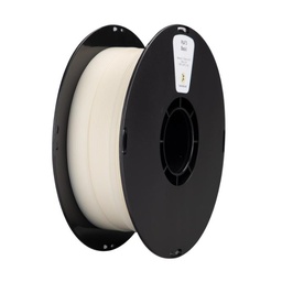[9006543][C1010241001]K10 PC-1-NAT-1K