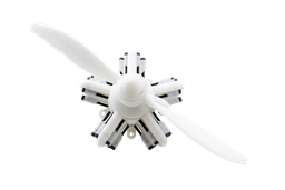 [THE K10™ PC-1.75-NAT-1KG] THE K10™ PC-1.75-NAT-1KG