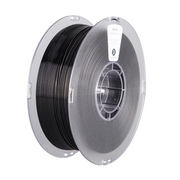 [THE K10™ PC-1.75-BLK-1KG] THE K10™ PC-1.75-BLK-1KG