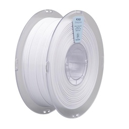 [THE K10™ PC-1.75-WHT-1KG] THE K10™ PC-1.75-WHT-1KG