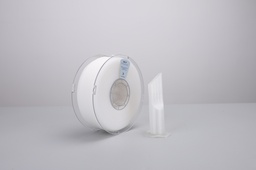 [THE K8™ OBC-1.75-NAT-1KG] THE K8™ OBC-1.75-NAT-1KG