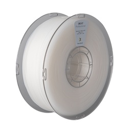 [THE K8™ OBC-1.75-NAT-1KG] THE K8™ OBC-1.75-NAT-1KG