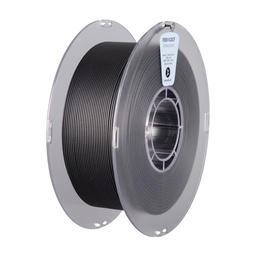 [THE K11™ PEEKCF-1.75-BLK-1KG] THE K11™ PEEKCF-1.75-BLK-1KG
