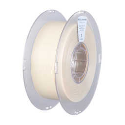 [THE K12™ PEI 9085-1.75-NAT-0.5KG] THE K12™ PEI 9085-1.75-NAT-0.5KG