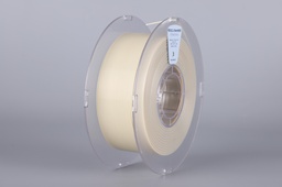 [THE K12™ PEI 9085-1.75-NAT-1KG] THE K12™ PEI 9085-1.75-NAT-1KG