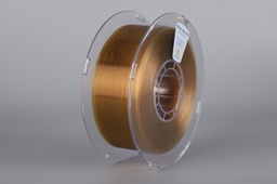 [THE K11™ PEI 1010-1.75-NAT-1KG] THE K11™ PEI 1010-1.75-NAT-1KG