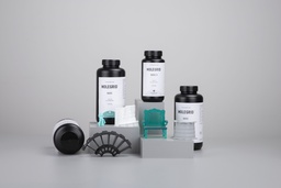 [Basic-LCD/DLP-BLK-1KG] Basic-LCD/DLP-BLK-1KG